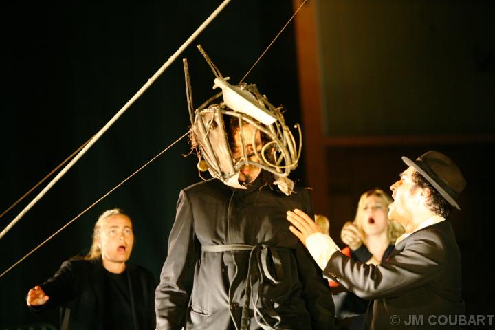 Diapositive suivante